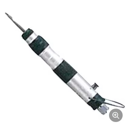 URYU瓜生US-LT20B-26气动扳手详询  关15908970566