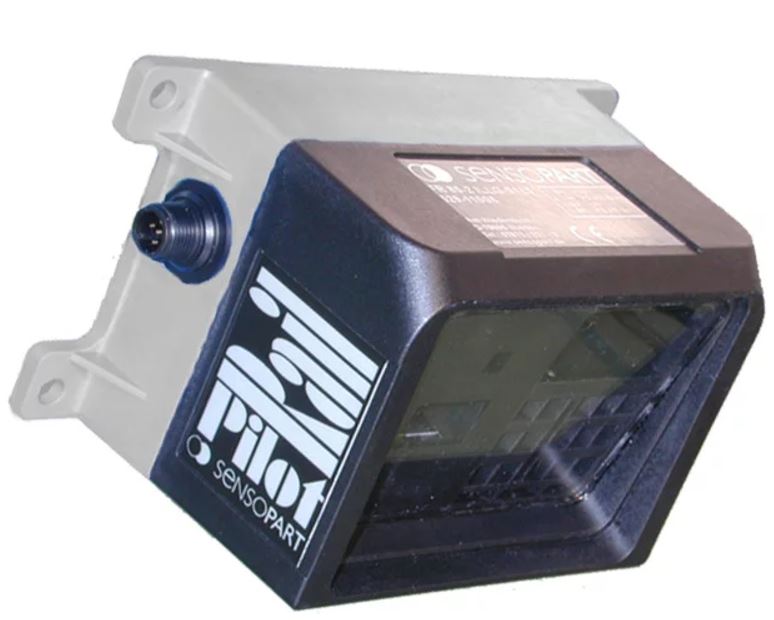 德国SensoPart 距离传感器 FR 85-2 ILLG2-S1L5