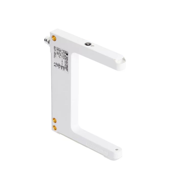 德国SensoPart 槽型传感器和框型光幕开关 FGL 30-RK-30-PS-M3