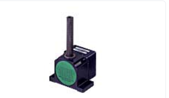 Orientalmotor东方马达4LF20N-3直线减速器详询  关159-0897-0566
