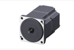 Orientalmotor东方马达电机BLEM23M2-GFS详询  关159-0897-0566