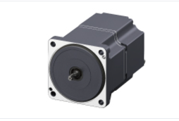 Orientalmotor东方马达电机BLEM23M2-GFS详询  关15908970566