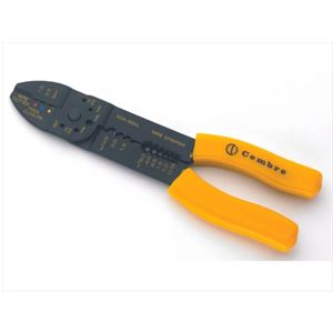 意大利 cembre森布尔     压接钳    ZP2