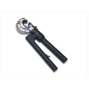 意大利 cembre森布尔     液压压接工具     HT120