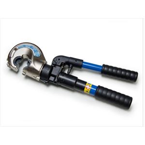 意大利 cembre森布尔     液压压接工具    HT131-C