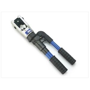 意大利 cembre森布尔     液压压接工具   HT131-UC