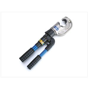 意大利 cembre森布尔     液压压接工具   HT131LN-C