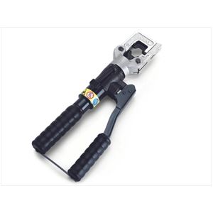 意大利 cembre森布尔     液压压接工具  HT51