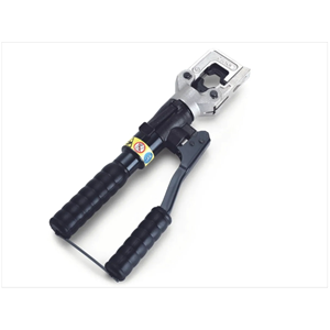 意大利 cembre森布尔     液压压接工具  HT51