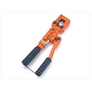 意大利 cembre森布尔     液压压接工具    HT51-KV