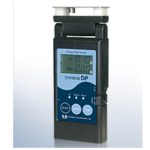 SSD西西蒂静电衰减测试仪STATIRON DP详询  关15908970566