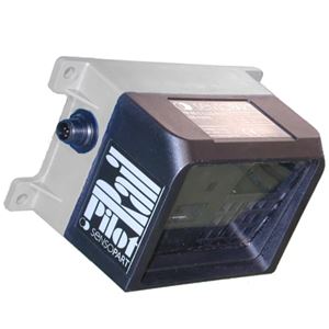 德国SensoPart 距离传感器 FR 85-2 ILLG2-S1L5