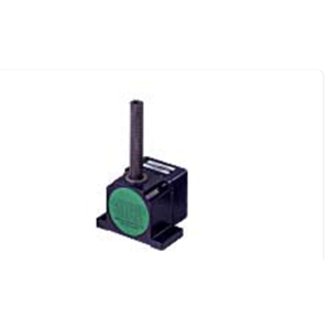 Orientalmotor东方马达4LF20N-3直线减速器详询  关15908970566