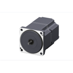 Orientalmotor东方马达电机BLEM23M2-GFS详询  关15908970566