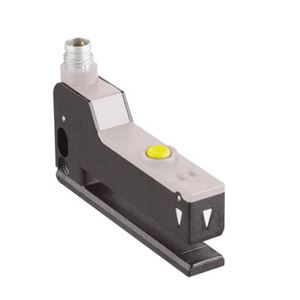 德国SensoPart 槽型传感器和框型光幕开关 FGL 5-IK-50-PS-M4