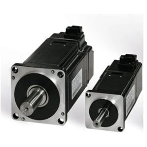 日本Yaskawa安川伺服电机SGMAV-04ADA61青岛平山郭15854210565