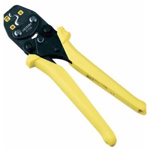 HOZAN宝山压接钳P-732详询  关159-0897-0566