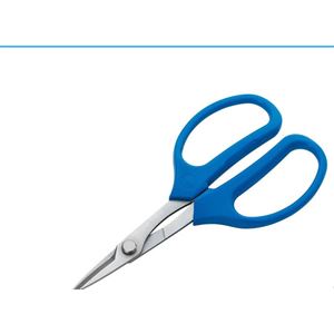 HOZAN宝山剪刀N-841详询  关15908970566