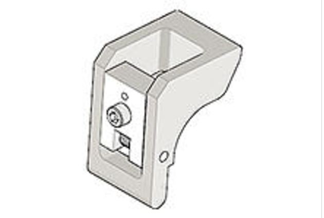 莫仕MOLEX 电池供电式手动工具 192790099