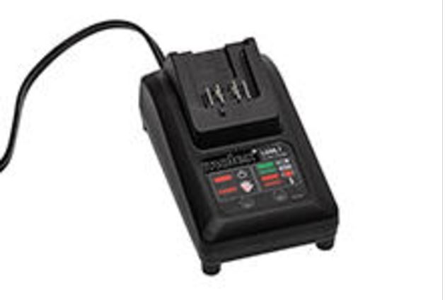 莫仕MOLEX 电池供电式手动工具 638160275