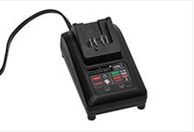 莫仕MOLEX 电池供电式手动工具 638160285