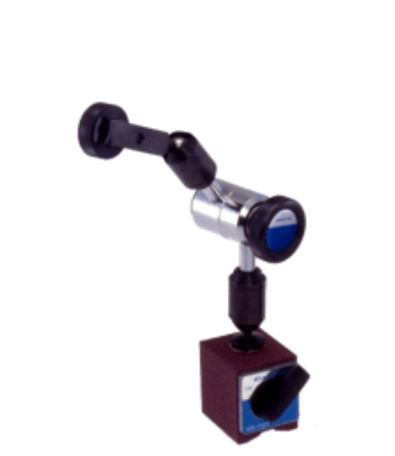 KANETEC强力MB-PSX迷你底座详询  关15908970566