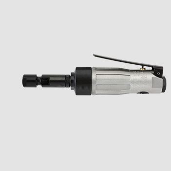 YOKOTA横田打磨机MG-OA青岛平山技研刘156-21198049