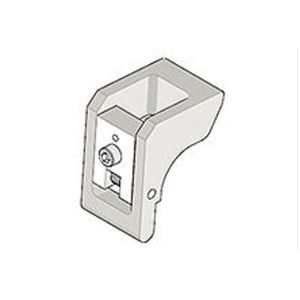莫仕MOLEX 电池供电式手动工具 192790099