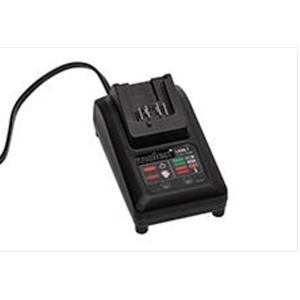 莫仕MOLEX 电池供电式手动工具 638160285