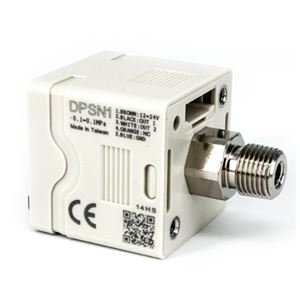 AIRTAC亚德客数显气压表DPSN101020平山郭15854210565