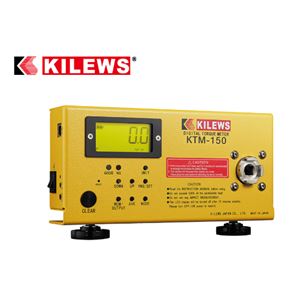 KILEWS奇力速KTM-150扭力计检测仪详询  关15908970566