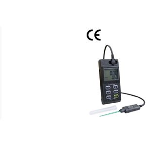 KANETEC强力高斯计TM-901EXP详询  关15908970566