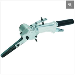 NITTO日东工器砂带机B-10CL青岛平山郭-158-54210565