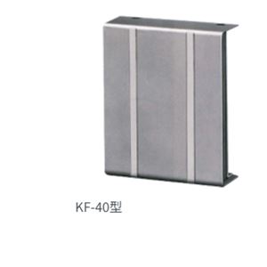 KANETEC强力分离器KF-40详询  关15908970566