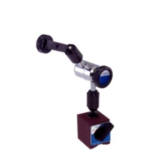 KANETEC强力MB-PSX迷你底座详询  关15908970566