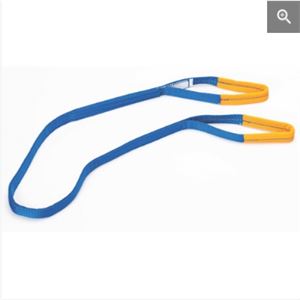 TORAY东丽皮带信号吊带SE3E-35X4.0青岛平山郭-158-54210565