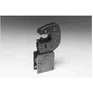 莫仕MOLEX 电池供电式手动工具 638160300