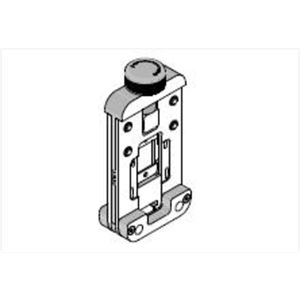 莫仕MOLEX 电池供电式手动工具 638160800