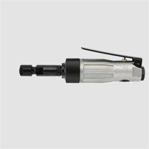 YOKOTA横田打磨机MG-OA青岛平山技研刘156-21198049