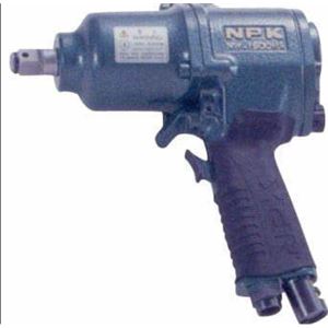 日本NPK气锤NW-1600HA详询  关15908970566