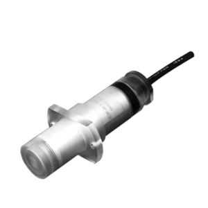 ONNSOKKI小野磁电转速传感器MP-981青岛平山技研刘156-21198049