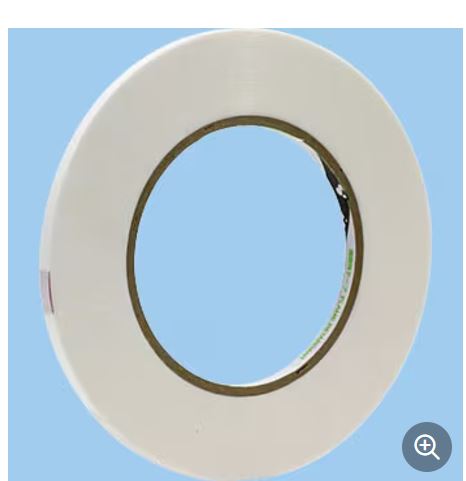 TERAOKA寺冈胶带673F 0.27详询  关15908970566