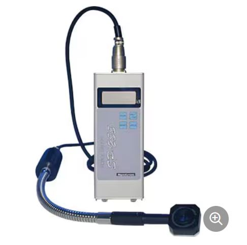 SPOTRON狮宝龙SP-255-FU10KN焊接压力测试仪压力计详询  关159-0897-0566