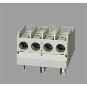 MITSUBISHI三菱UT-SY21吸收器详询  关15908970566