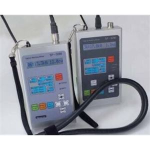 SPOTRON狮宝龙溶接電流計SP-3288 详询  关15908970566