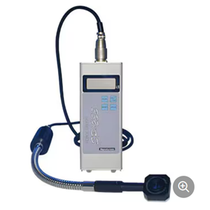 SPOTRON狮宝龙SP-255-FU10KN焊接压力测试仪压力计详询  关15908970566