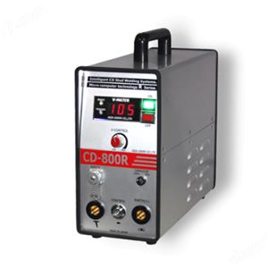 SPOTRON狮宝龙焊接监测装置AMS-115详询  关15908970566