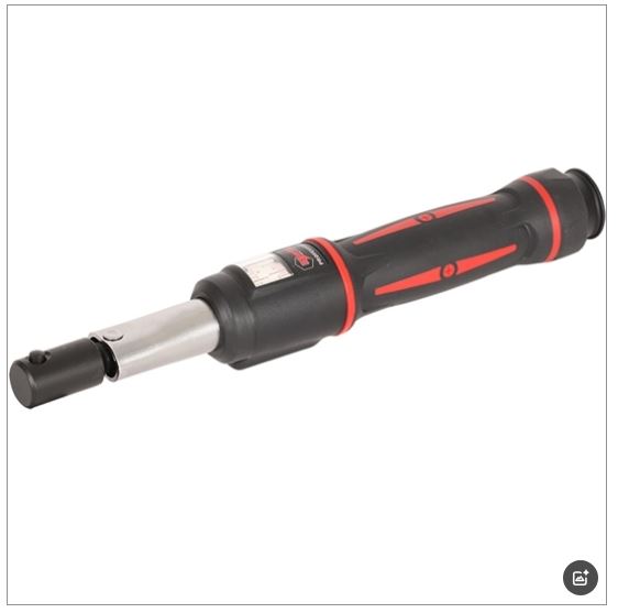 英国诺霸NORBAR   扭矩扳手    15060