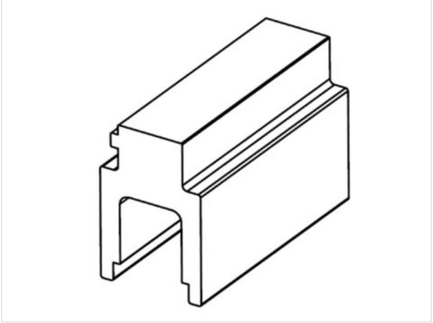 莫仕MOLEX 免焊压接式插入工具 2002142415