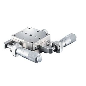 SURUGA SEIKI骏河精机手动滑台BSS23-60C青岛平山郭-158-54210565